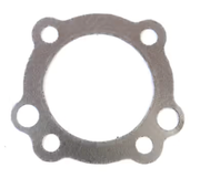 Athena Gaskets, O-Rings and Seals for Sportster 1986-2003 and Buell 1997-2002 – Gasket & Seals