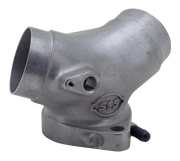 S&S Manifolds for Twin Cam – Intake