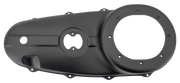 V-Twin Early Model Tin Primary Housing – Primary & Clutch