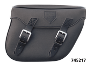 Longride Motorcycle Bags K-Drive Longride Saddlebags – Luggage