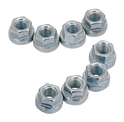 James Gaskets Exhaust Flange Nuts