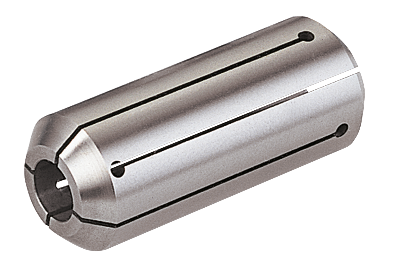 Jims Rod Lapping Tool – Tools & Chemicals