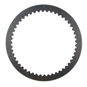 Alto Steel Drive Plates for Big Twin 1984-1989 – Primary & Clutch