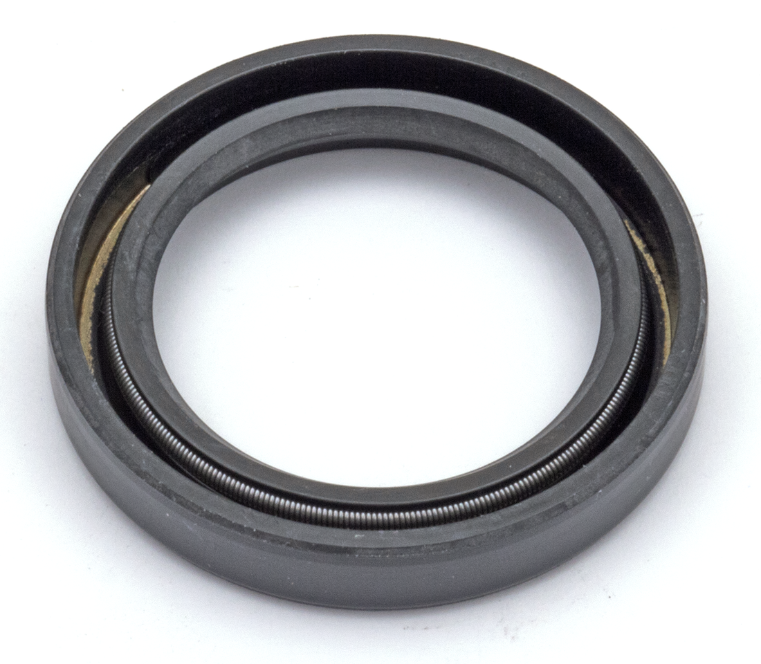 Zodiac Gaskets, O-Rings & Seals for Ironhead Sportster 1972-1985 – Gasket & Seals