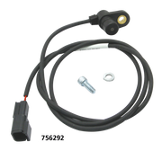 S&S Cycle Crankshaft Position Sensors – Engine Electrics