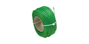 Wurth Electrical Wire – Electric & Light