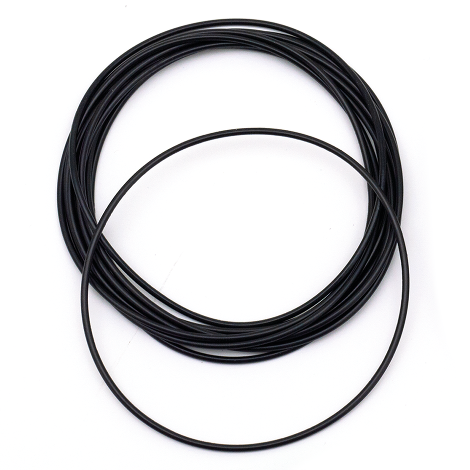 James Gaskets Gaskets & O-Rings for Turn Signals – Electric & Light