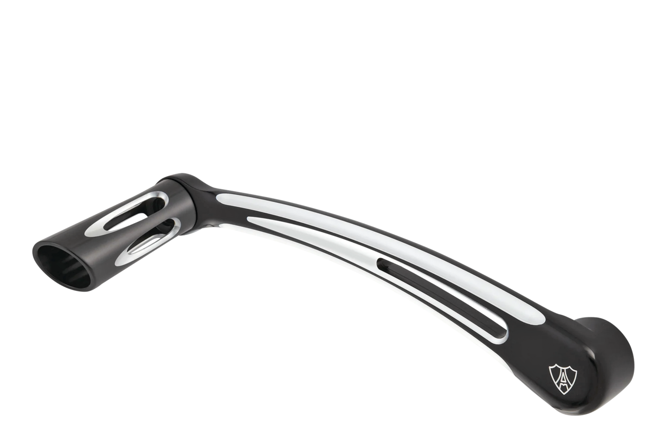 Arlen Ness Shift Lever – Foot Control