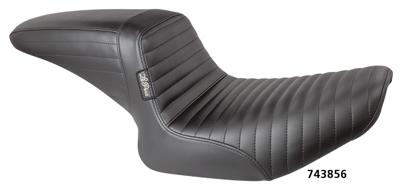 Le Pera Kickflip Solo for FXR – Seat