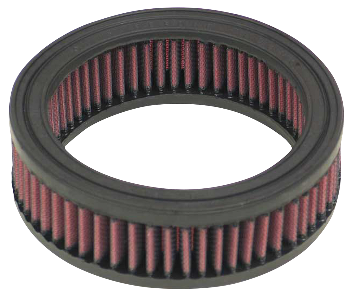 K&N Replacement Air Filter Elements – Intake