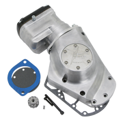 Morris Magneto for 1970-1999 Big Twin – Engine Electrics
