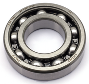 Zodiac Clutch Parts for 1991-2022 Evolution Sportster & Air Cooled Buell – Primary & Clutch
