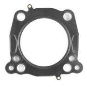 Cometic Milwaukee Eight Cylinder Head & Base Gaskets – Gasket & Seals