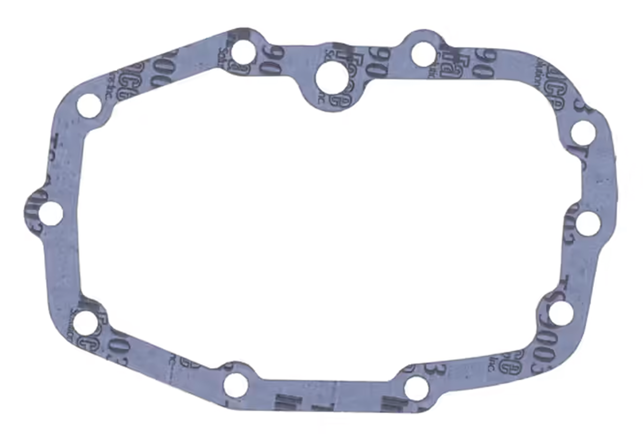 Athena Transmission Gasket, O-Rings and Seals for 5 Speed Big Twin – Gasket & Seals