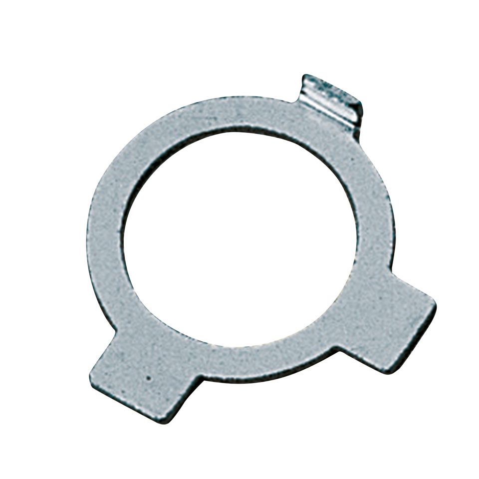 V-Twin Swingarm Parts for 4-SPEED Big Twin 1958-1986 Except Softail – Frame & Rear Suspension