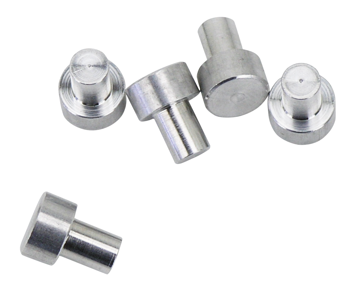 Zipper's Twin Cam Oil Bypass Shim – Engine