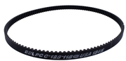 Belt Drives LTD Final Drive Belts