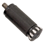 Zodiac Turbo Brake and Shifter Pegs – Foot Control