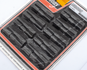 Colony Cylinder Head Bolt Kits for Sidevalves – Engine