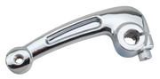 V-Twin Shift Lever Sportster 2004 to Present – Foot Control
