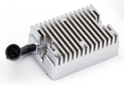 Zodiac Solid State OEM Style Rectifiers Regulators – Engine Electrics