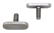 V-Twin Exhaust T-Bolts