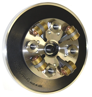 Rivera Primo Tpp Variable Pressure Plate for Primo Belt Drives – Primary & Clutch