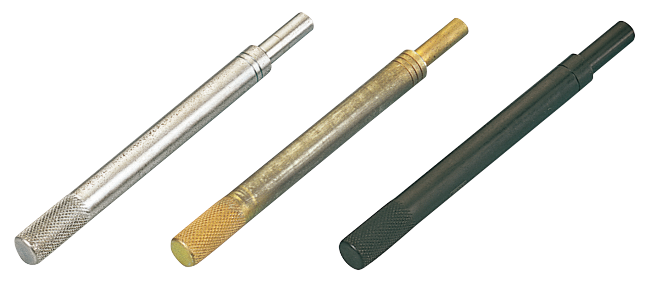 Jims Valve Guide Driver Tool Set – Tools & Chemicals