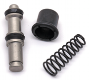 Zodiac Sportster Handlebar Control Kits