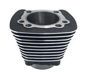 Zodiac High Quality Replacement Cylinders for Evolution Models – Engine