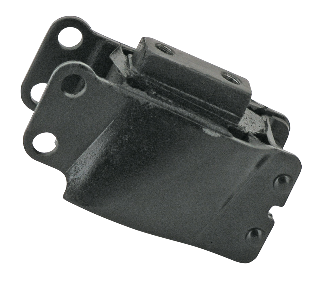 Zodiac Isolator Motor Mounts for Dyna – Engine