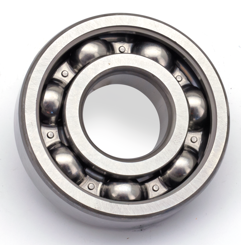 Zodiac Transmission Parts for 2006-2022 XL & XR Sportster and Air Cooled Buell