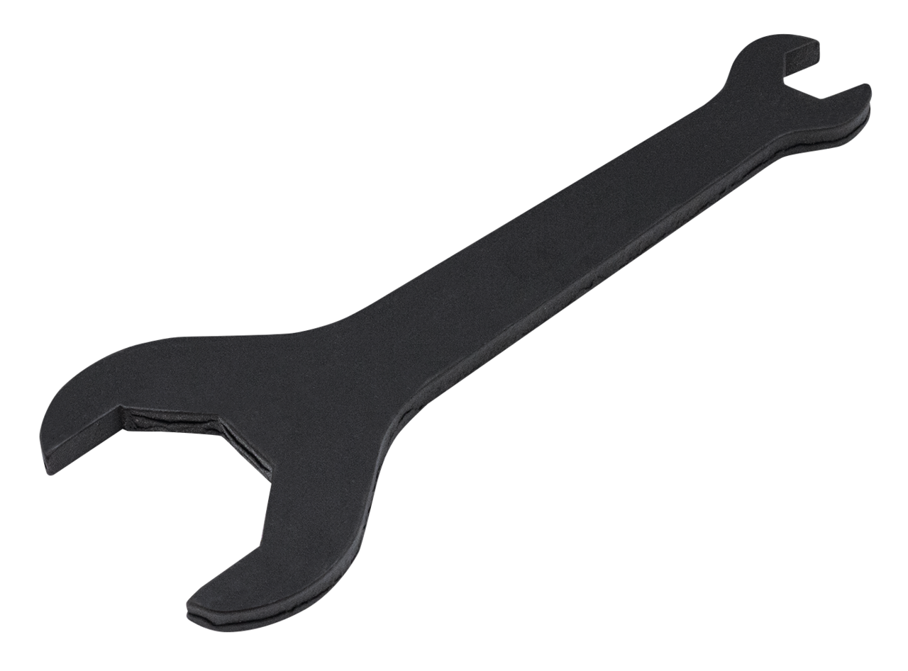 V-Twin Valve Cover Wrench for Flathead & Side Valve – Tools & Chemicals