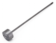 Samwel Supplies Clutch Parts for 45CI Models – Primary & Clutch