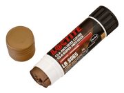 Loctite Lb 8065 Copper Anti-Seize – Tools & Chemicals