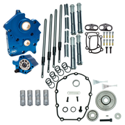 S&S Cam Chest Kits for Milwaukee Eight – Engine