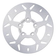 Galfer Classic Round Disc Brake Rotors