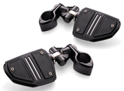 Ciro Engine Guard Highway Peg Kits – Foot Control