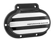 Performance Machine Pm Cable Clutch Release Cover – Transmission