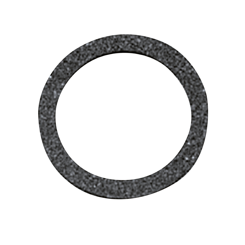 James Gaskets Gasket Kits, Gaskets, O-Rings and Seals for Tin Primary Big Twin 1936-1964 – Gasket & Seals