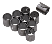 Eastern MC Parts Inner Primary Dowel Pins – Primary & Clutch