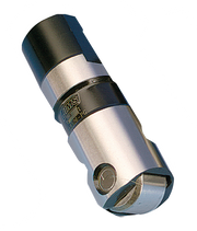 Jims Big Axle "power Glide" Hydraulic Tappets – Engine