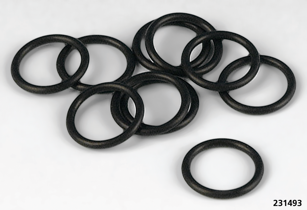 James Gaskets Milwaukee Eight Transmission Gaskets & Seals – Gasket & Seals
