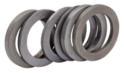 Eastern MC Parts Engine Sprocket Spacers – Primary & Clutch