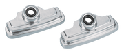 Zodiac Spark Plug & Head Bolt Covers – Engine