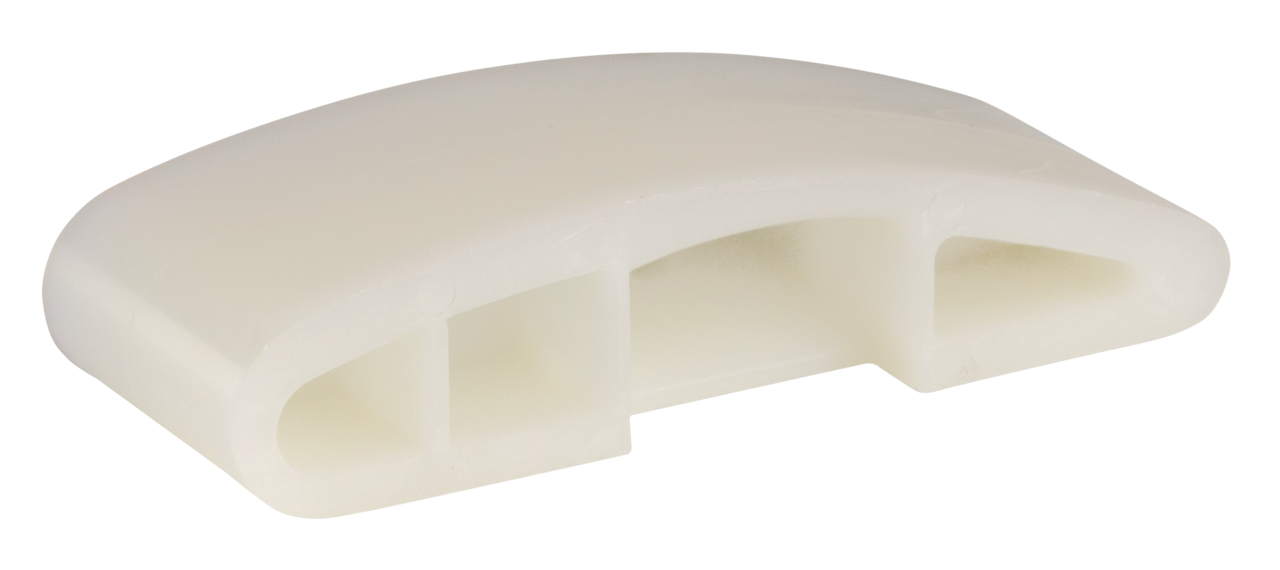 Zodiac Primary Chain Adjuster Pads – Primary & Clutch