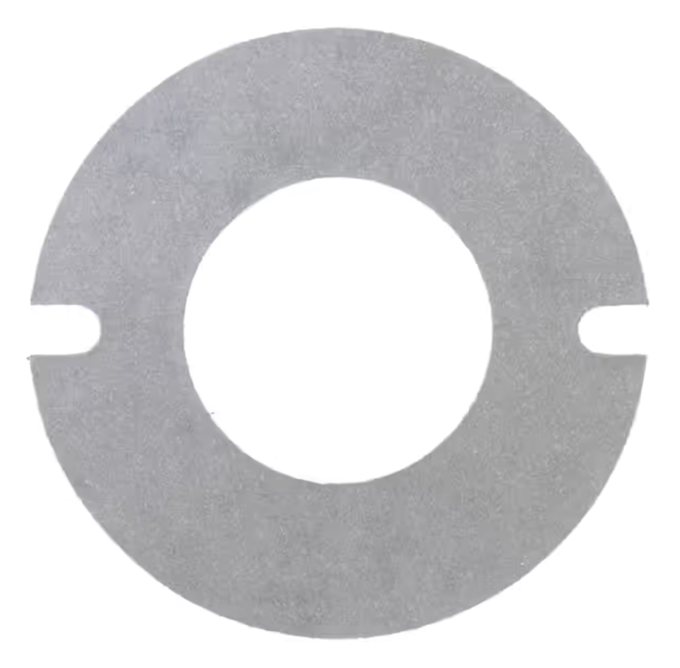 Athena Individual Gaskets, O-Rings and Seals for Panhead & Shovelhead – Gasket & Seals