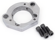 American Prime Manufacturing Eliminator Ii Su Carburetor Kits – Intake