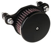 Joker Machine Compact High Performance Air Cleaner – Intake