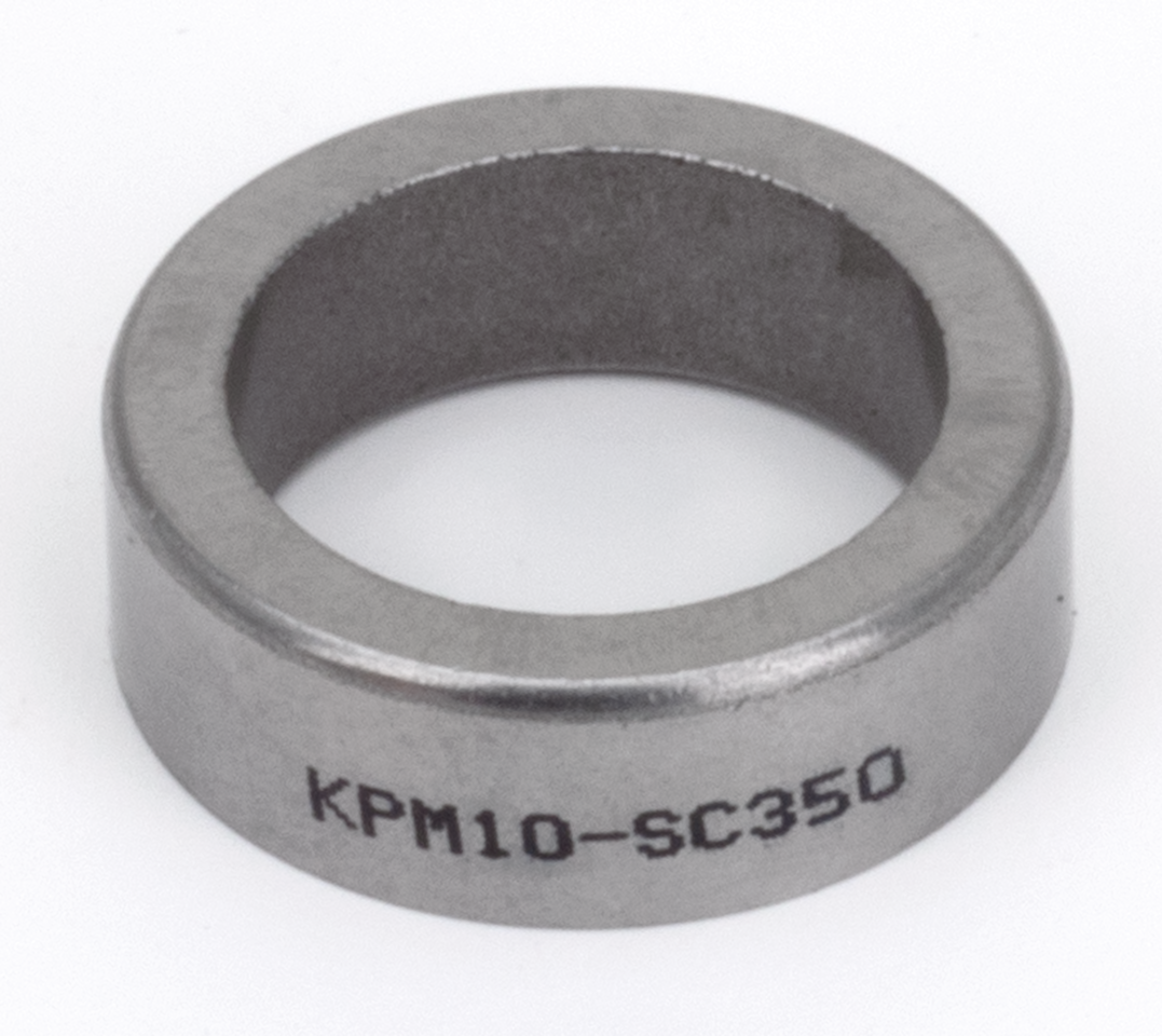 Kibblewhite Powdered Metal Valve Seats – Engine
